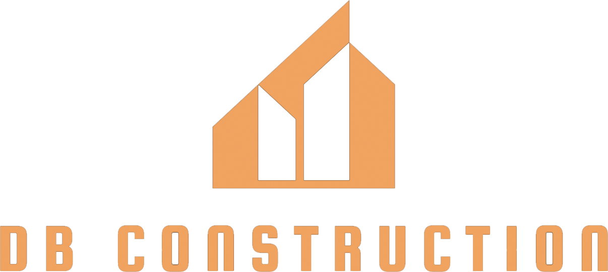 DB Construction